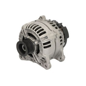 Lichtmaschine RIV600061 von RIVOLV günstig für 100,80 € online kaufen