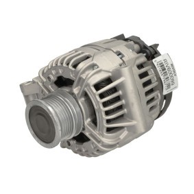 Lichtmaschine RIV600099 von RIVOLV günstig für 101,61 € online kaufen