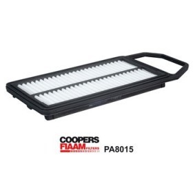 Lichtmaschine RIV600370 von RIVOLV günstig für 122,53 € online kaufen