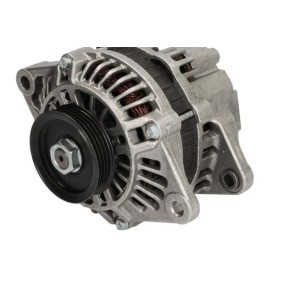 Köp Generator av RIVOLV RIV601928 till det låga priset 1133,36 kr