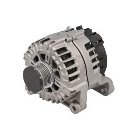 Köp Generator av RIVOLV RIV602154 till det låga priset 1344,96 kr