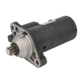 Köp Startmotor av RIVOLV RIV700305 till det låga priset 1275,36 kr