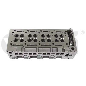 Zylinderkopf 19876701 von VIKA günstig für 721,73 € online kaufen