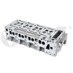 Zylinderkopf 19876801 von VIKA günstig für 658,41 € online kaufen