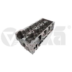 Zylinderkopf 19877001 von VIKA günstig für 748,07 € online kaufen