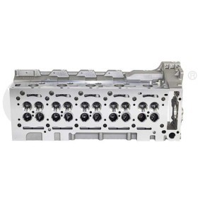 Zylinderkopf 19877401 von VIKA günstig für 921,36 € online kaufen