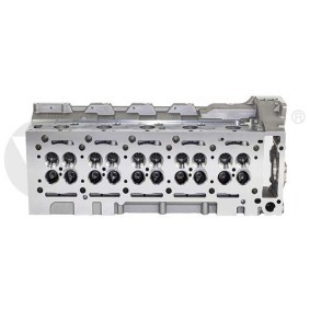 Zylinderkopf 19877501 von VIKA günstig für 956,10 € online kaufen