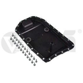Getriebeölwanne 39783901 von VIKA günstig für 67,74 € online kaufen