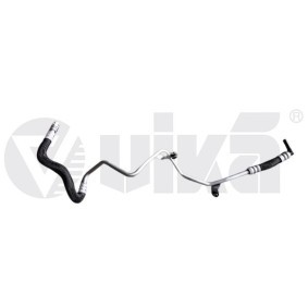 Achetez des Tuyau hydraulique, direction VIKA 44221770401 à prix pour 161,85 €