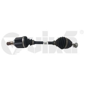 Antriebswelle 49873701 von VIKA günstig für 135,58 € online kaufen