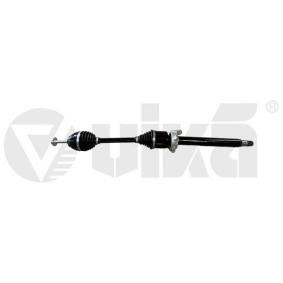 Antriebswelle 49873801 von VIKA günstig für 184,36 € online kaufen
