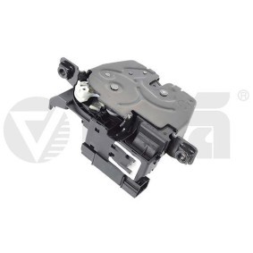 Heckklappenschloß 89802001 von VIKA günstig für 110,51 € online kaufen