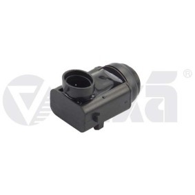 Parksensor 99767901 von VIKA günstig für 29,04 € online kaufen