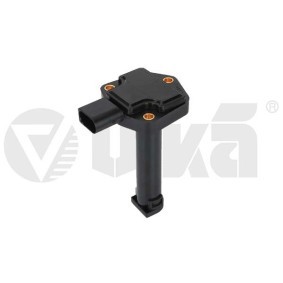 Sensor, Motorölstand 99835901 von VIKA günstig für 99,42 € online kaufen