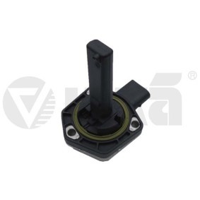 Sensor, Motorölstand 99836101 von VIKA günstig für 40,72 € online kaufen