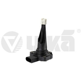 Sensor, Motorölstand 99836401 von VIKA günstig für 89,10 € online kaufen