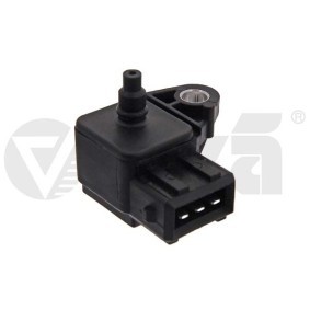 Ladedrucksensor 99881201 von VIKA günstig für 29,42 € online kaufen