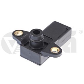 Ladedrucksensor 99881801 von VIKA günstig für 28,30 € online kaufen