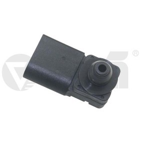 Ladedrucksensor 99882101 von VIKA günstig für 28,30 € online kaufen