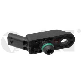 Ladedrucksensor 99883001 von VIKA günstig für 26,55 € online kaufen