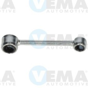 Wähl- / Schaltstange 295156 von VEMA günstig für 8,65 € online kaufen