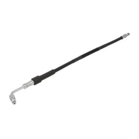 Acquista Flessibile frizione da ABE C88200ABE a buon mercato per soli 76,40 €