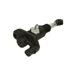 Compre Bomba de embrague de ABE online para Frontera A Sport SUV Cabrio (U92) a precios moderados