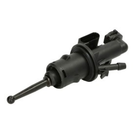 Kjøp Hovedsylinder, clutch av ABE F9W019ABE til den lave prisen 689,51 NOK