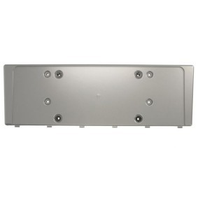 Acquista Portatarga da BLIC 6509-01-0029921P a buon mercato per soli 58,48 €