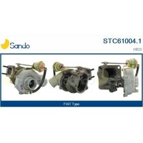 Compre Canhão de fechadura, fechadura de ignição da SANDO SLO73A01.0 a um preço baixo por 36,72 €