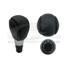 Acquista Pomello cambio da 3RG 25837 a buon mercato per soli 39,14 €