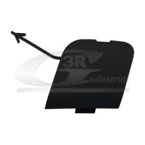 Comprar Cubierta, parachoques de 3RG 77921 a bajo precio de 5,94 €