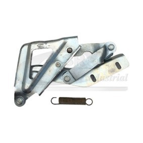 Achetez des Charnière, capot-moteur 3RG 79205 à prix pour 26,63 €