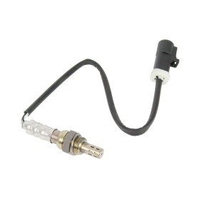 Comprar Sonda lambda de ABAKUS 120-08-230 a bajo precio de 22,31 €