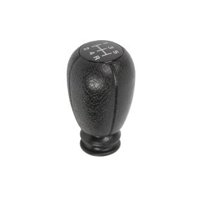 Schaltknäuf 135-99-328 von ABAKUS günstig für 12,33 € online kaufen