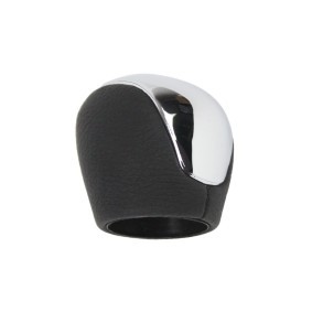 Acquista Pomello cambio da ABAKUS 135-99-346 a buon mercato per soli 12,43 €