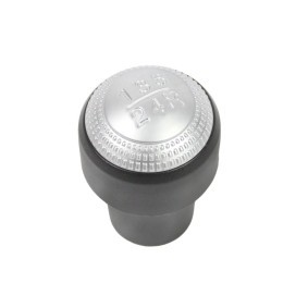 Acquista Pomello cambio da ABAKUS 135-99-349 a buon mercato per soli 11,26 €