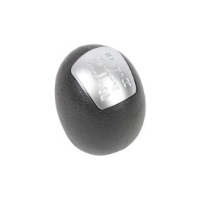 Achetez des Pommeau de vitesse ABAKUS 135-99-350 à prix pour 13,53 €