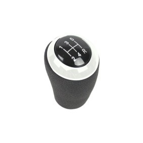 Achetez des Pommeau de vitesse ABAKUS 135-99-354 à prix pour 18,28 €