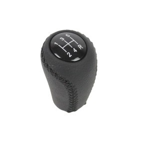 Achetez des Pommeau de vitesse ABAKUS 135-99-356 à prix pour 19,80 €