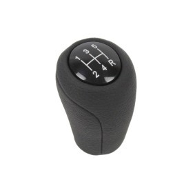 Schaltknäuf 135-99-357 von ABAKUS günstig für 20,80 € online kaufen