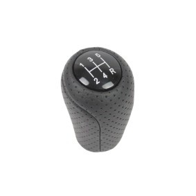 Achetez des Pommeau de vitesse ABAKUS 135-99-358 à prix pour 21,37 €