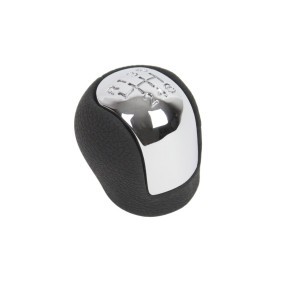 Schaltknäuf 135-99-390 von ABAKUS günstig für 17,15 € online kaufen