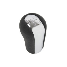 Acquista Pomello cambio da ABAKUS 135-99-415 a buon mercato per soli 13,63 €