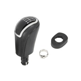 Schaltknäuf 135-99-427 von ABAKUS günstig für 11,58 € online kaufen
