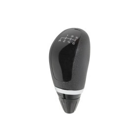 Schaltknäuf 135-99-428 von ABAKUS günstig für 19,53 € online kaufen