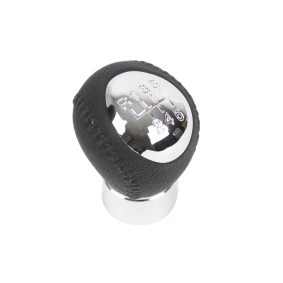 Achetez des Pommeau de vitesse ABAKUS 135-99-430 à prix pour 18,25 €