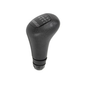 Schaltknäuf 135-99-436 von ABAKUS günstig für 9,25 € online kaufen