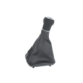 Schaltknäuf 135-99-618 von ABAKUS günstig für 15,72 € online kaufen