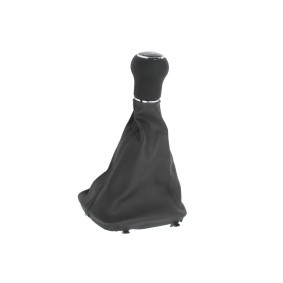 Schaltknäuf 135-99-619 von ABAKUS günstig für 15,72 € online kaufen